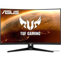 ASUS TUF Gaming VG328H1B