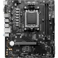 MSI Pro B650M-E