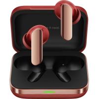Realme Buds Air 7 Pro (красный)