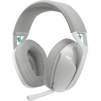 Logitech G321 Lightspeed (белый)