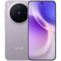 Vivo X300 V2509A 16GB/512GB китайская версия (фиолетовый)