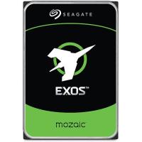 Seagate Exos Mozaic 32TB ST32000NM004K