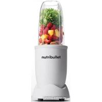 NutriBullet Pro NB908MAW
