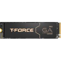 Team T-Force GA PRO 1TB TM8FFJ001T0C129