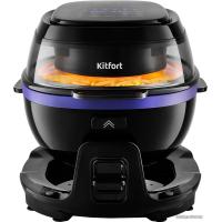 Kitfort KT-2218-1