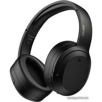 Edifier W820NB Plus (черный)