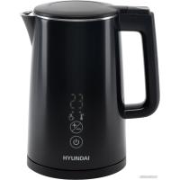 Hyundai HYK-S5509