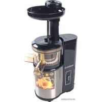 Endever Sigma 95