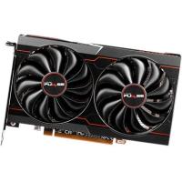 Sapphire Pulse Radeon RX 6500 XT Gaming OC 11314-07-20G