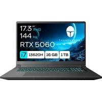 Thunderobot Range 17 G2 Pro JT009F00KRU