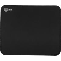 CACTUS CS-MPC-D01M