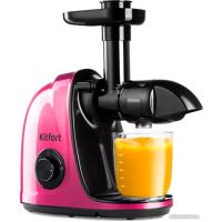 Kitfort KT-1146-6