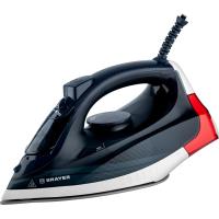 Brayer BR4018