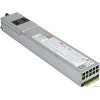 Supermicro PWS-504P-1R