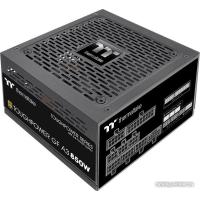 Thermaltake Toughpower GF A3 Gold 850W TT Premium Edition PS-TPD-0850FNFAGE-H