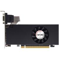AFOX Radeon RX 550 4GB GDDR5 AFRX550-4096D5L2-V3