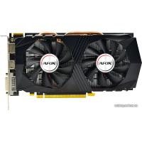 AFOX Radeon R9 370 4GB GDDR5 AFR9370-4096D5H4