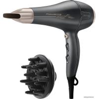 Rowenta CV7827F0
