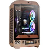 Thermaltake The Tower 300 Gravel Sand CA-1Y4-00SGWN-00