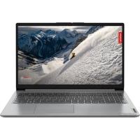 Lenovo IdeaPad 1 15ALC7 82R400P0RK