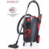 P.I.T. PVC30-C1