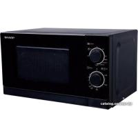 Sharp R2000RK