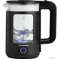 StarWind SKG1053