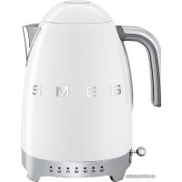 Smeg KLF04WHEU
