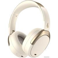 Edifier WH950NB (бежевый)