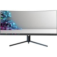 IRBY MAX 34-B-i7127-16-0-1-N-H610-032