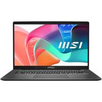 MSI Modern 14 F1MG-499RU