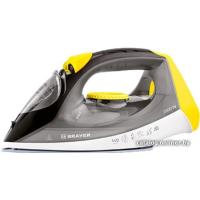 Brayer BR4003GY