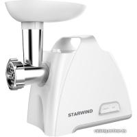 StarWind SMG5550