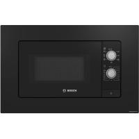 Bosch BEL620MB3