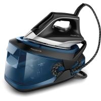 Rowenta Turbo Steam VR8322F0