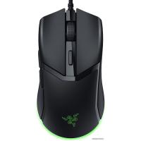 Razer Cobra