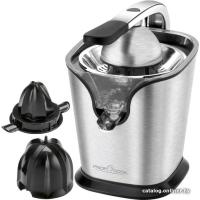 ProfiCook PC-ZP 1154