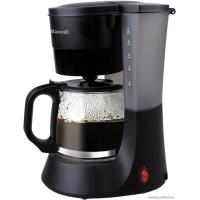 Maxwell MW-1650 BK