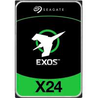 Seagate Exos X24 16TB ST16000NM002H