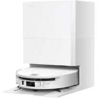 Trouver Robot Vacuum S70 Roller White RLZ12SE (евровилка, белый)