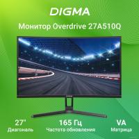 Digma Overdrive 27A510Q