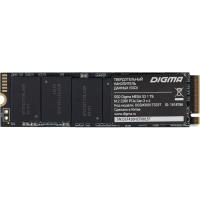 Digma Mega S3 1TB DGSM3001TS33T