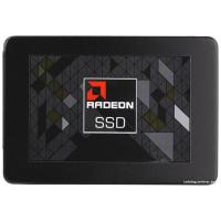 AMD Radeon R5 240GB R5SL240G