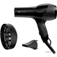 Braun Satin Hair 7 (HD 785)