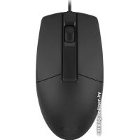 A4Tech OP-330
