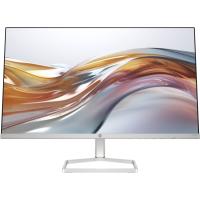 HP 524sw 94C21AS