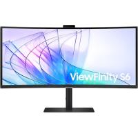 Samsung ViewFinity S6 LS34C650VAIXCI
