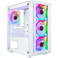 Ginzzu CL620