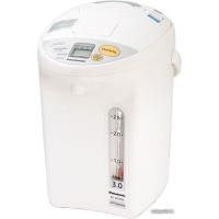 Panasonic NC-DG3000WTS