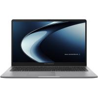 ASUS ExpertBook P1 PM1503CDA-S70595